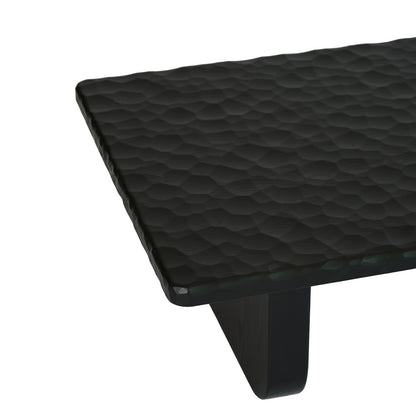 Zenith Oak Coffee Table