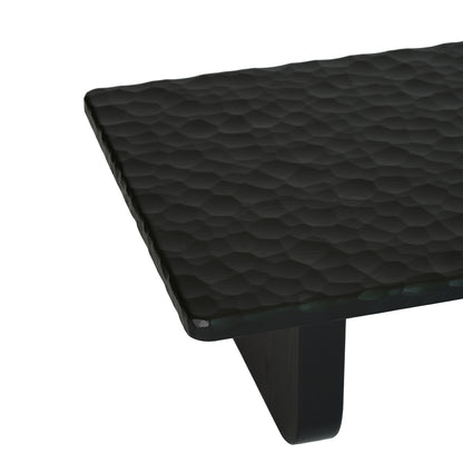 Zenith Oak Coffee Table