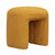 Piper Stool - Mustard