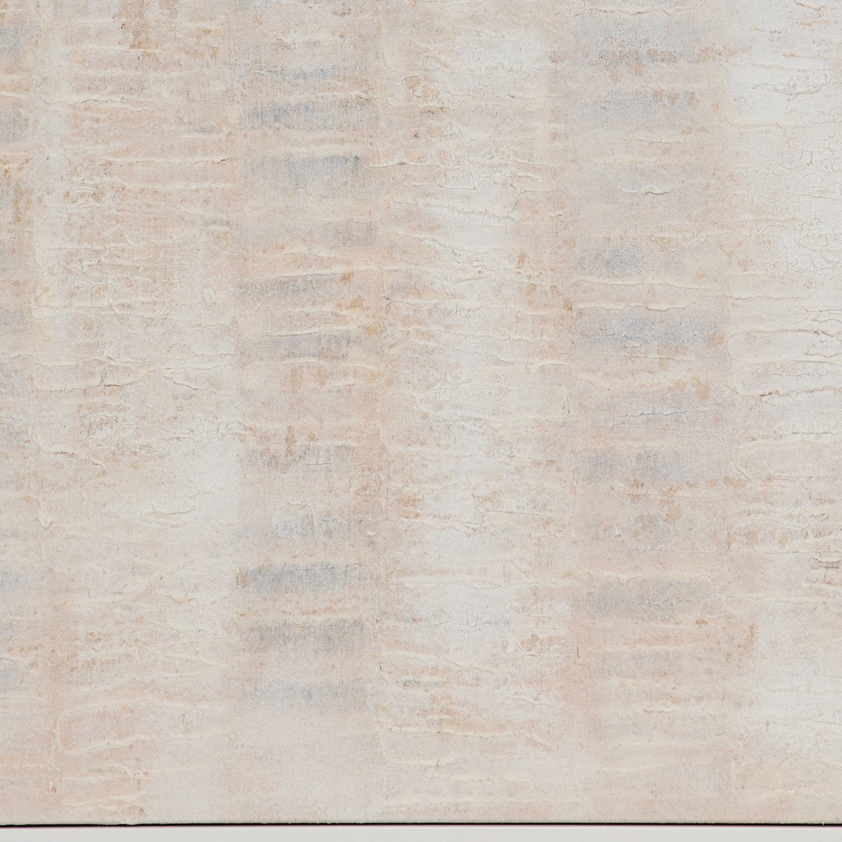 Sanctum Series II 140x90cm Canvas Painting