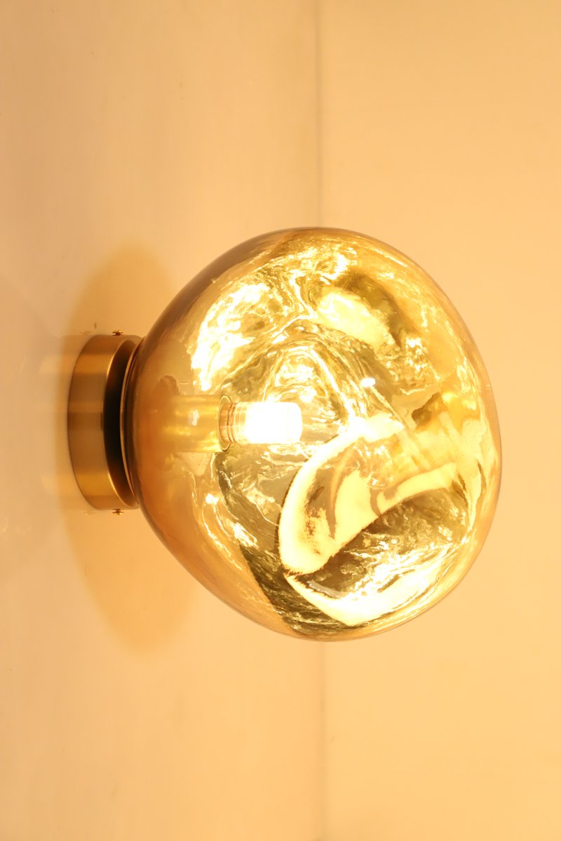 Kavala Wall Sconce - OUTLET NSW