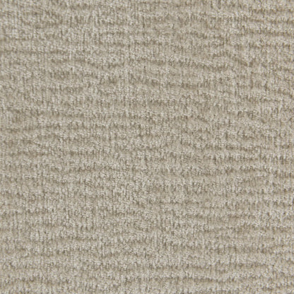 Dominic Arm Chair - Wheat