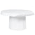 Sorrento Coffee Table - Small White