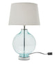 Clara Table Lamp - Min Buy of 2