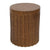 Caleb Side Table - Natural