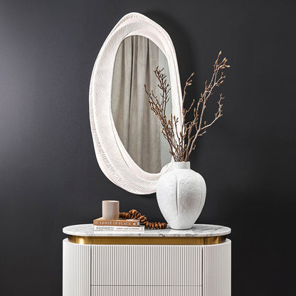 Seville 58.5x113.5cm Wall Mirror