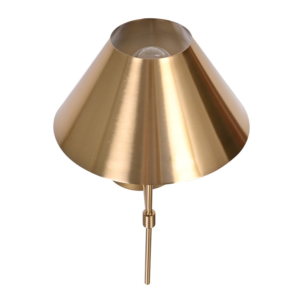 Vivien Wall Sconce