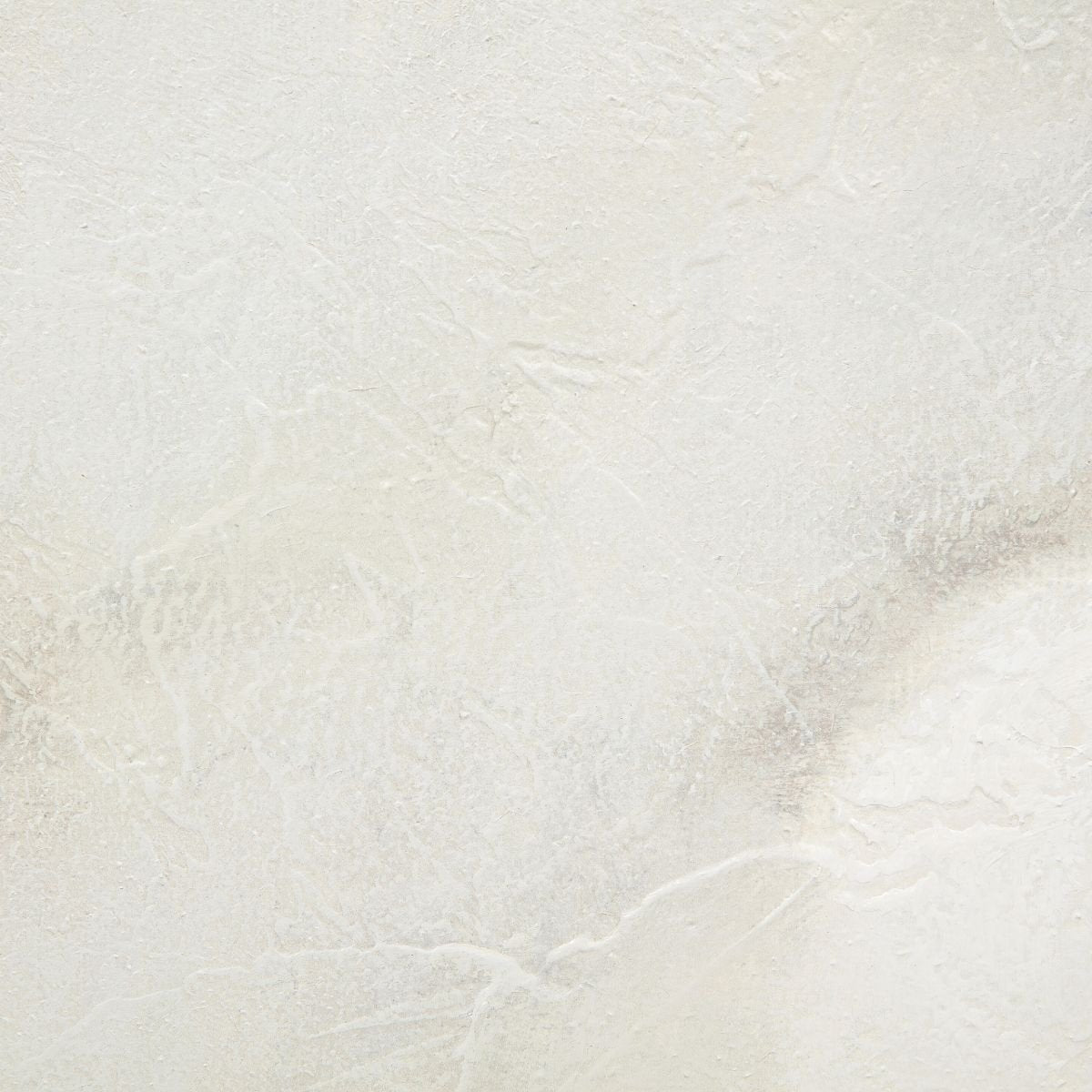 Clouds 140x70cm Canvas Painting – view 3