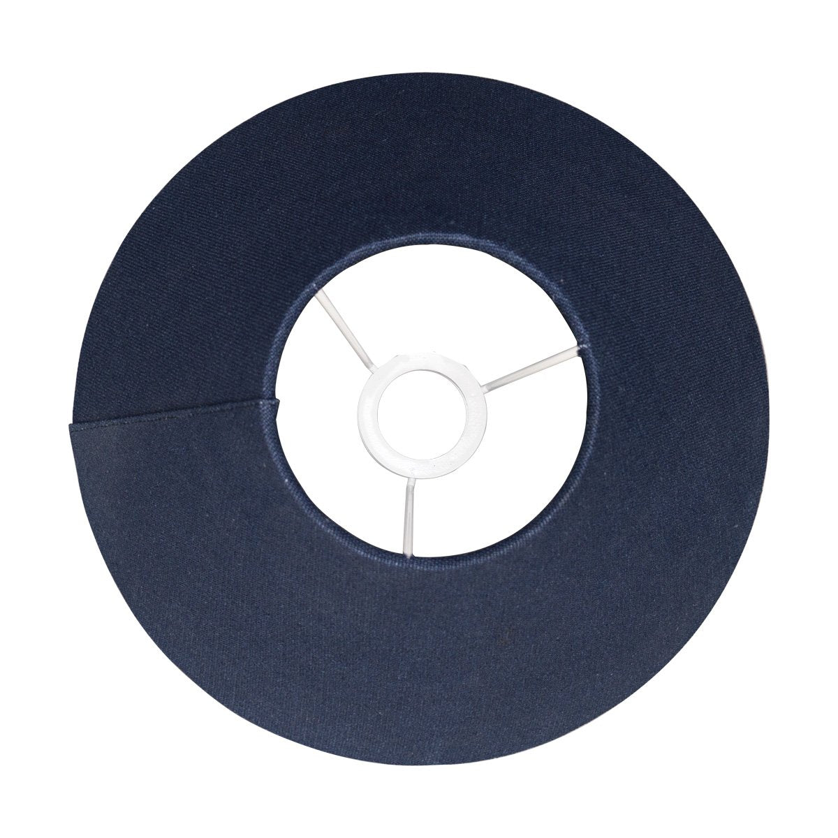 Messina Empire Shade - Medium Navy - Bulk Buy Qty 5 – view 3