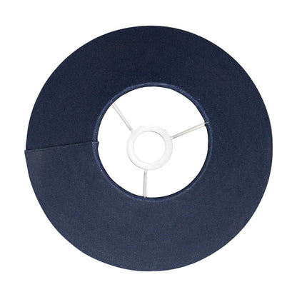 Messina Empire Shade - Medium Navy - Bulk Buy Qty 5 – view 3
