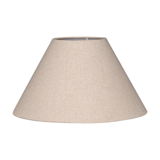 Messina Empire Shade - Medium Natural