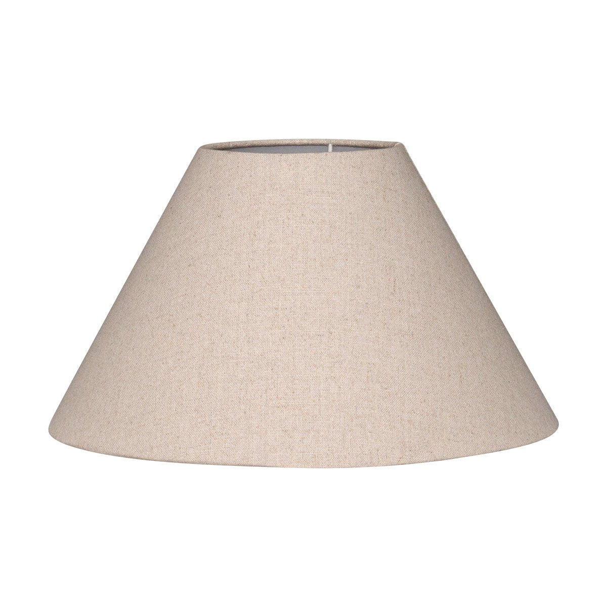 Messina Empire Shade - Medium Natural - Bulk Buy Qty 5