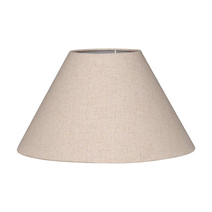 Messina Empire Shade - Medium Natural - Bulk Buy Qty 5