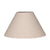 Messina Empire Shade - Medium Natural