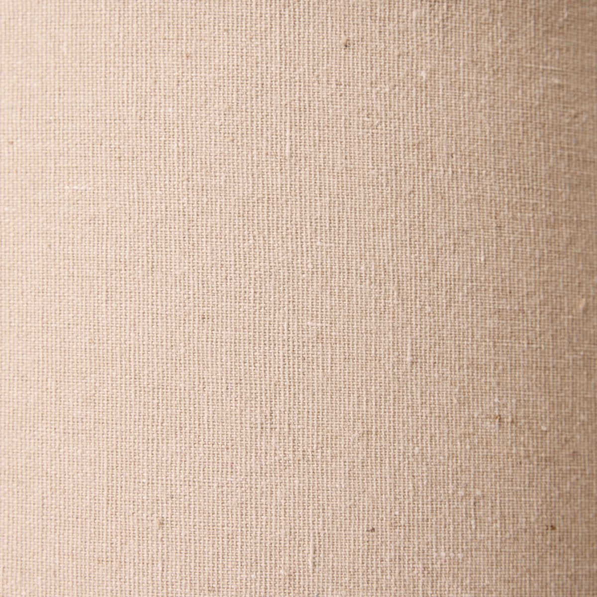 Langley Table Tapered Shade - Grey