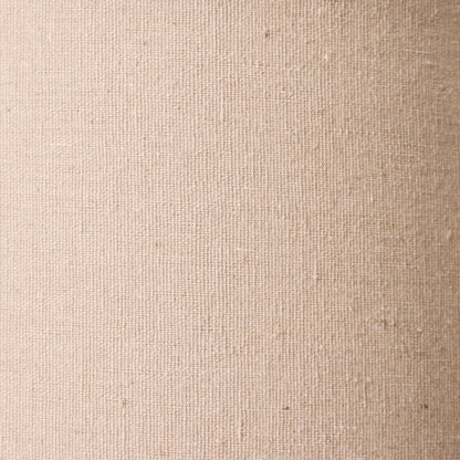 Langley Table Tapered Shade - Grey