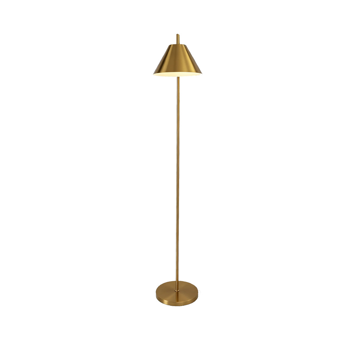 Antwerp Floor Lamp