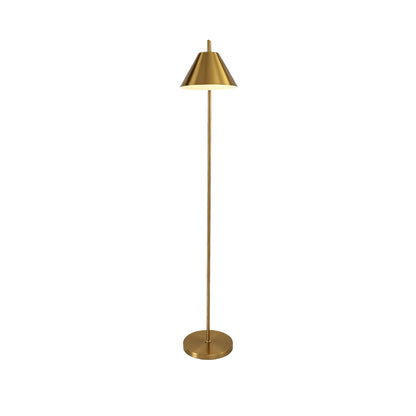 Antwerp Floor Lamp