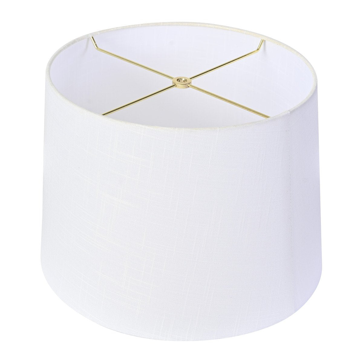 Kotor Marble Table Lamp