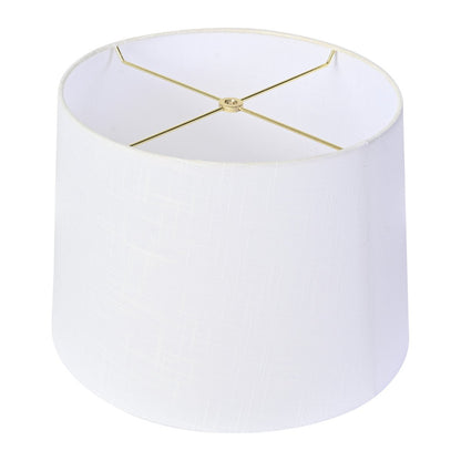 Kotor Marble Table Lamp