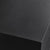 Balmain Entertainment Unit - Black