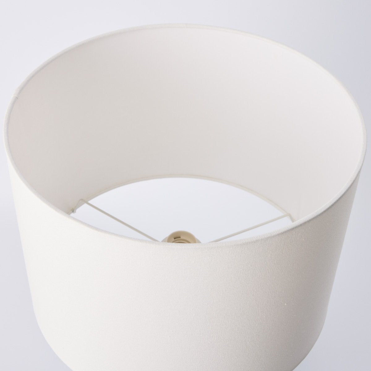 Phoebe Table Lamp - Olive