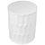 Siena Side Table - White