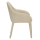 Jemima Dining Chair - Natural