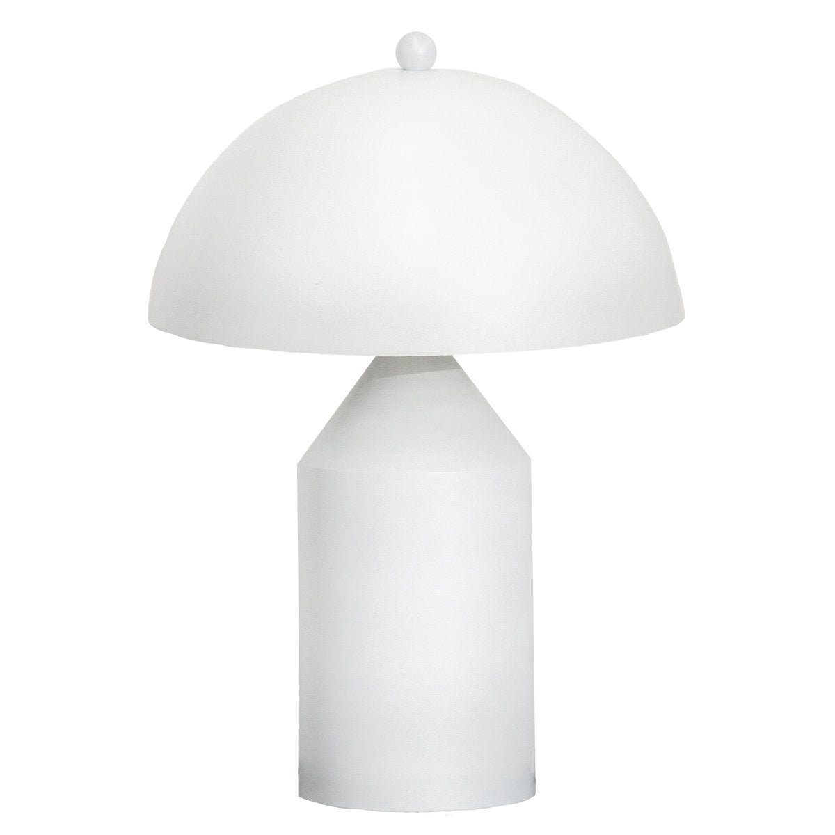 Lucas Table Lamp