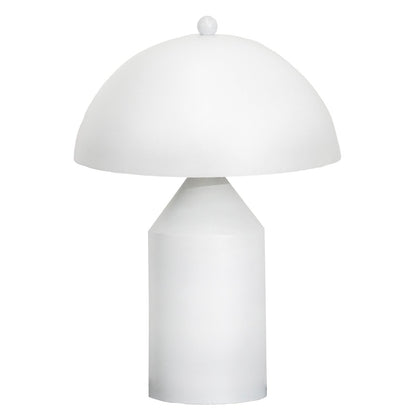 Lucas Table Lamp