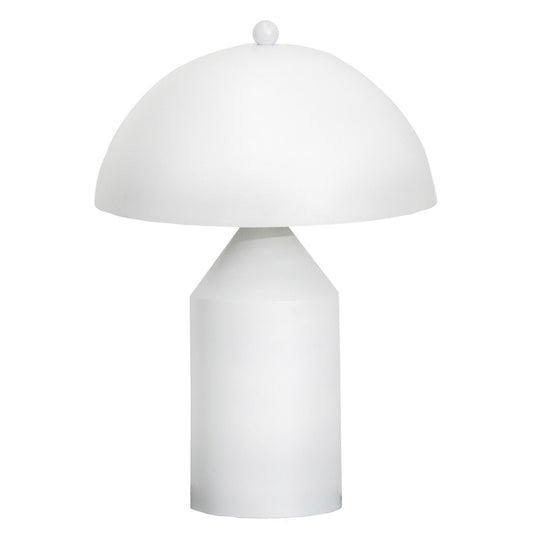 Lucas Table Lamp