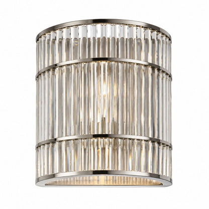 Skylar Wall Sconce - OUTLET NSW