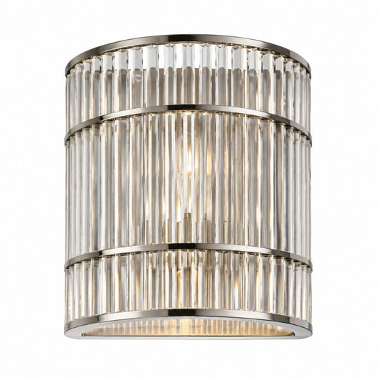 Skylar Wall Sconce - OUTLET NSW