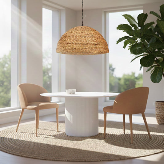 Teresina Pendant - Large