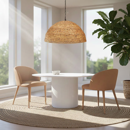 Teresina Pendant - Large