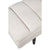 Central Park Bench Ottoman - Natural Linen