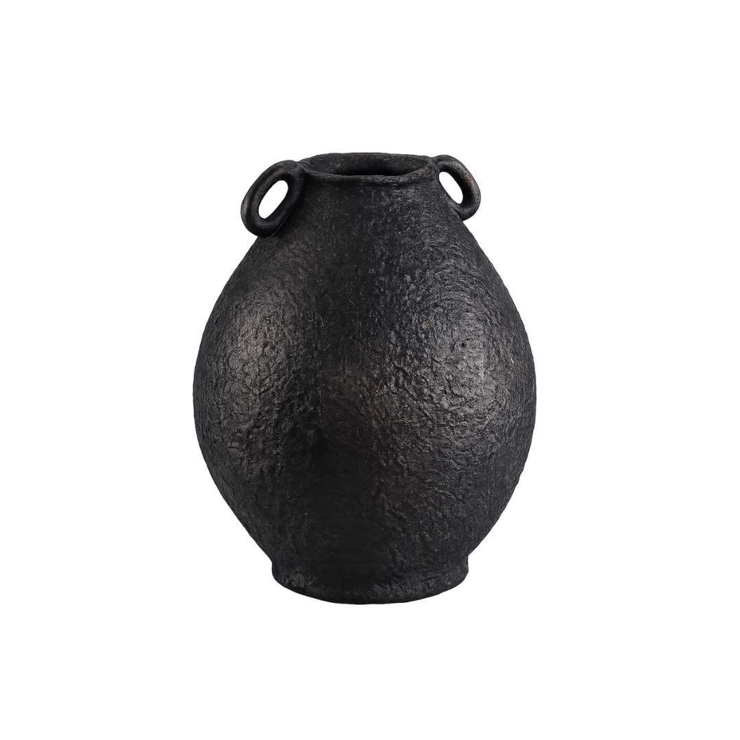 Mable Vessel - Medium - OUTLET NSW