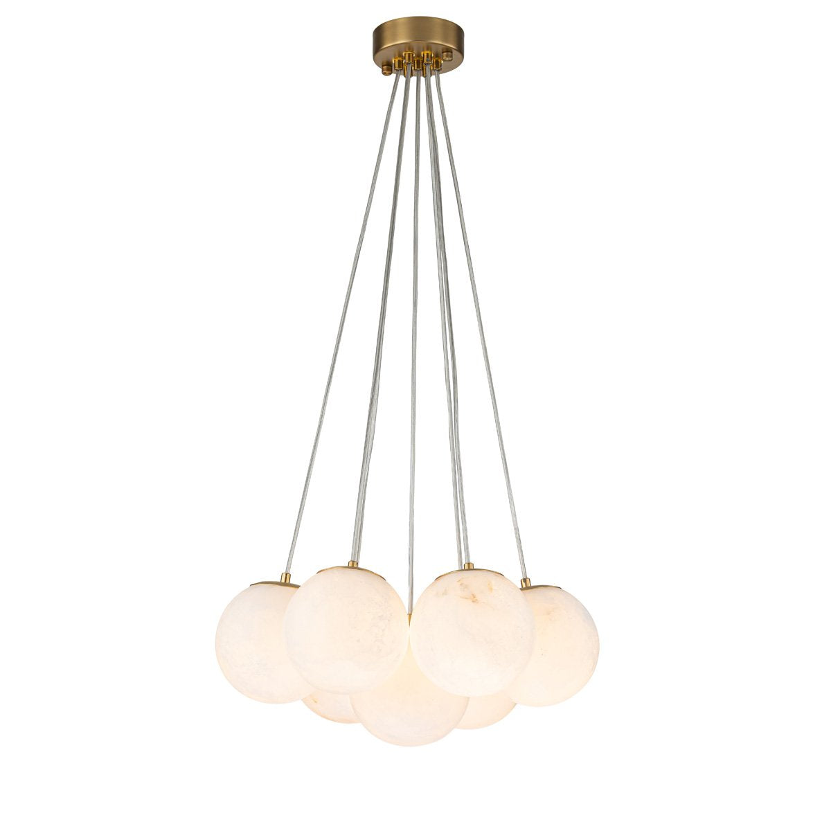 Lucina Pendant - Medium - OUTLET NSW