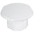 Sorrento Coffee Table - Large White