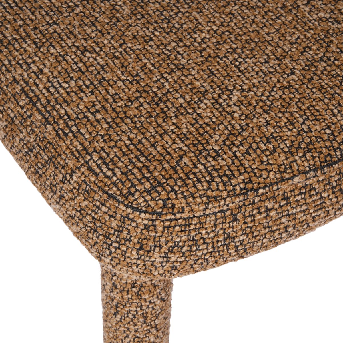 Paltrow Dining Chair - Speckle Gold