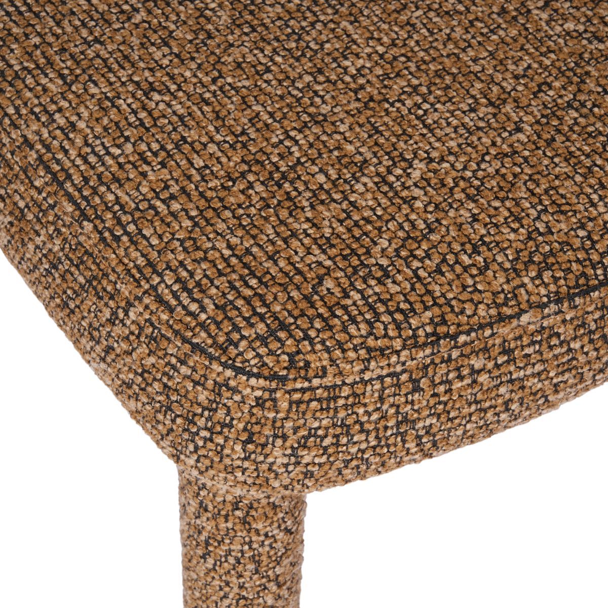 Paltrow Dining Chair - Speckle Gold