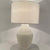 Bayswater Table Lamp