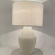 Bayswater Table Lamp