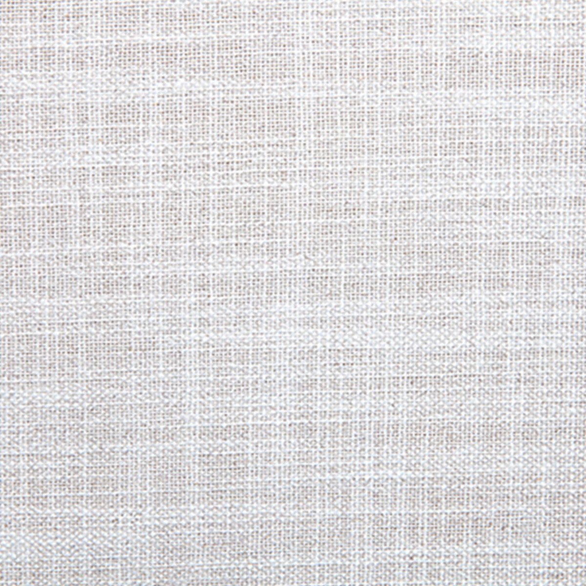 Manhattan Double  Bedhead - Natural Linen