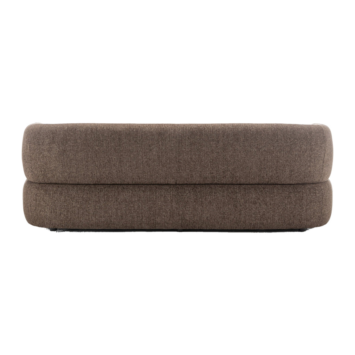 Greenwich 3 Seater Sofa - Espresso