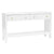 Ariana Console Table - White