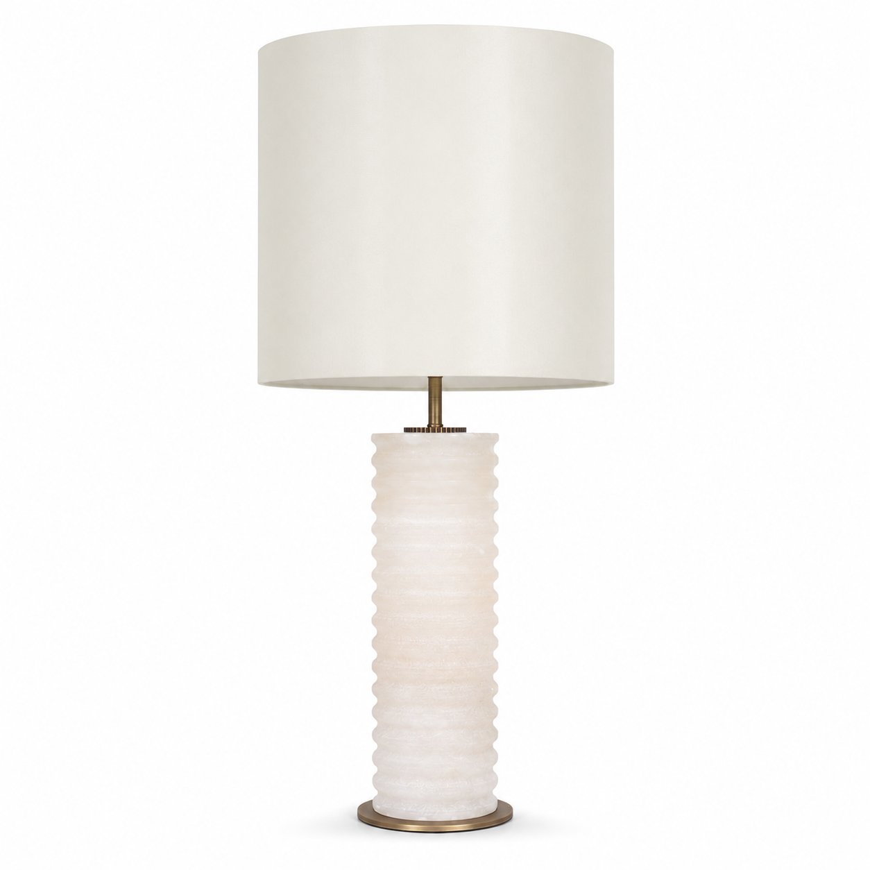 Linea Table Lamp