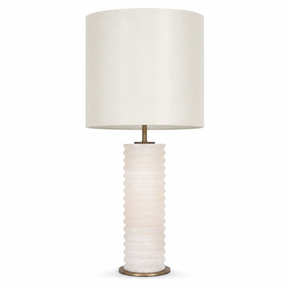 Linea Table Lamp