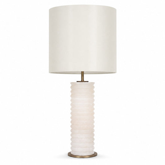 Linea Table Lamp