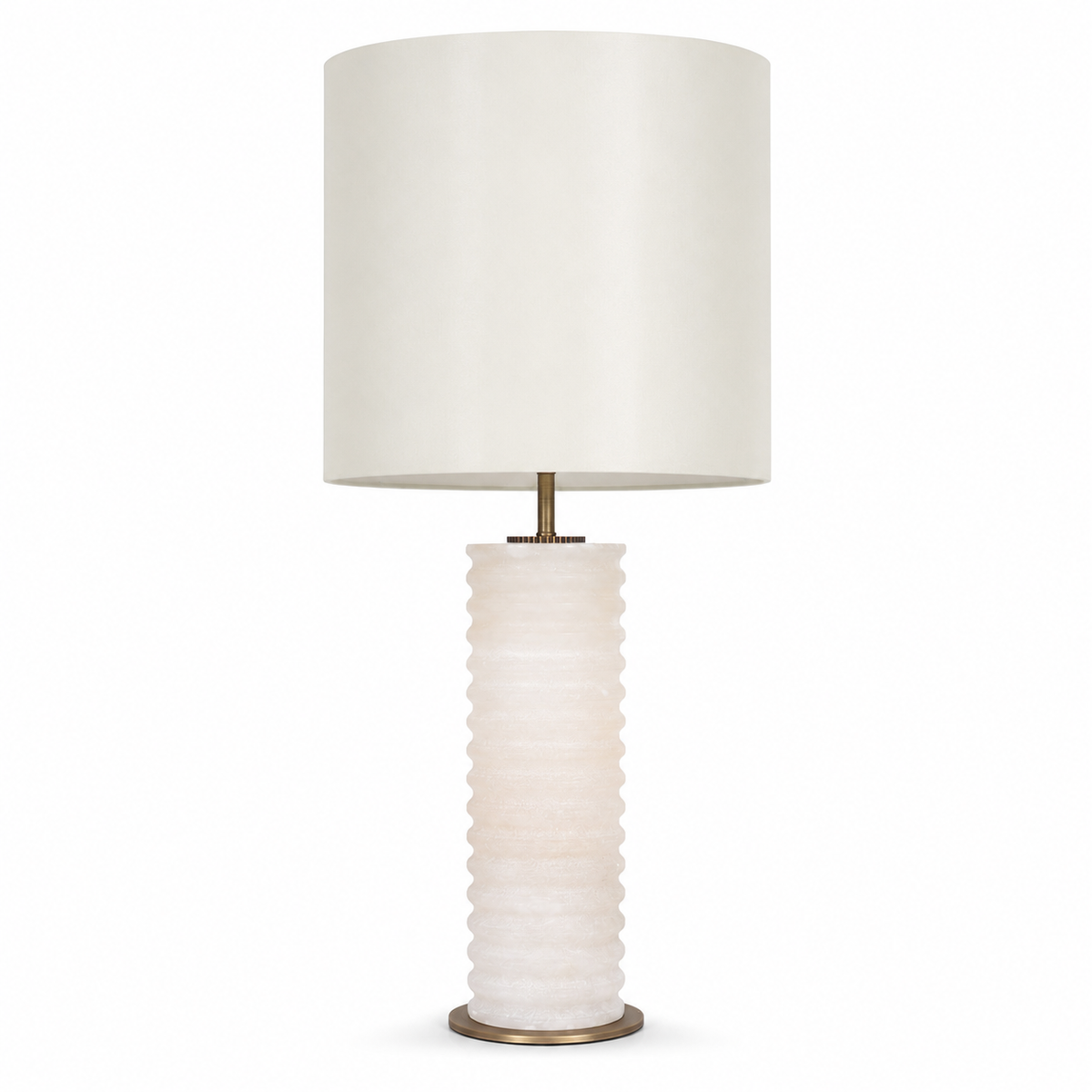 Linea Table Lamp